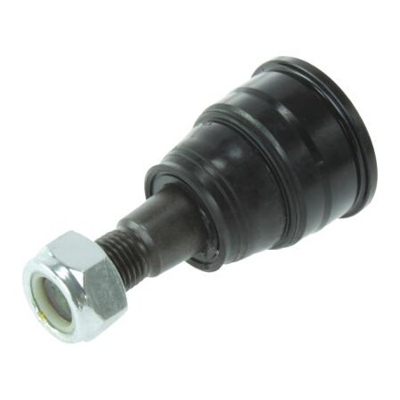 Centric C-Tek Standard Ball Joint, C-Tek 611.40026